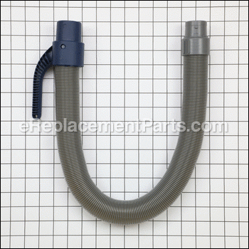 Hose Assembly - H-93002514:Hoover