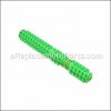 Hoover Brush Roll Assembly part number: H-302629001