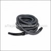 Hoover Hose Assm. 30 Ft part number: H-59644019