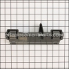 Roller Lifter Assy - H-440004130:Hoover