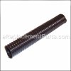 Hoover Lower Hose part number: H-13102101