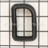 Hoover Inlet Tube Seal part number: H-562269001