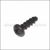Hoover Screw-Self Tapping part number: H-21447230