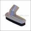 Hoover Upholstery Tool/Dusting Brush part number: H-59156509