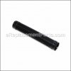 Hoover Lower Hose part number: H-59157021