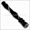 Hoover Agitator/Brush Roll Assembly part number: H-48414061