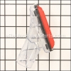 Upholstery Tool-pet - H-440004119:Hoover