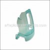 Hoover Tool/Hose Caddy-Alaskan Green part number: 93001097