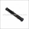 Hoover Brush Roll Assembly part number: H-301428009