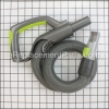 Hoover Handle / Hose Assembly part number: H-440004054