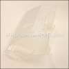 Hoover Hood-nozzle part number: H-517511001