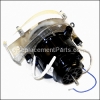 Hoover Motor-6.5 part number: H-43574106