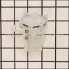 Hoover Water Tank Manifold Assembly part number: H-302604002