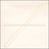 Hoover Pvc Pipe-2" Od X 5 Ft. Long part number: 31748028