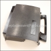 Hoover Housing-RH part number: 42222158