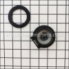 Hoover Utility Valve/Retainer Ring part number: 59644011