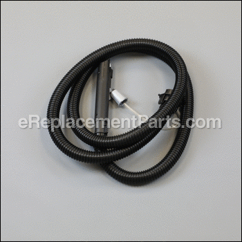 Hose Assembly - H-440003861:Hoover