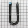 Hoover Hose Assembly part number: H-59156520