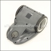 Hoover Lower Housing Assembly With Wh part number: 000868018