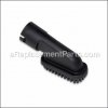Hoover Dusting Brush Assembly part number: 81300060