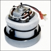 Hoover Motor part number: H-92001107