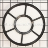 Hoover Filter Assembly - Inner Dirt Cup part number: H-304285001