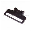 Hoover Base Assembly part number: H-59136166