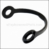 Hoover Handle part number: 59134016