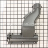 Hoover Trunnion Duct part number: H-38683016