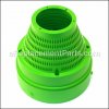 Hoover Cyclone Filter part number: 93002311