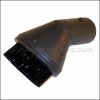 Hoover Dusting Brush Tool Assembly part number: H-302523002