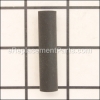 Hoover Tube-id 6.35mm X 49mm Water Ta part number: 562108003