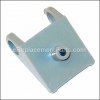 Hoover Wheel Carriage part number: H-59135234