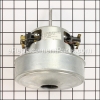 Hoover Motor Assembly U5016 part number: 59155052