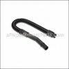 Hoover Hose Assembly part number: H-2HVR103000