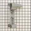 Hoover Hose-Nozzle Holder part number: H-36433129