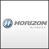 Horizon Fitness Treadmill - Folding Replacement  For Model T901 (Slate)(2009)
