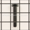 Horizon Fitness Screw part number: 1000114107