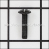 Horizon Fitness Bolt part number: 079954