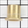 Horizon Fitness Bushing part number: 103295