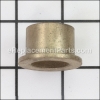 Horizon Fitness Bushing part number: 057060-A