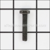 Horizon Fitness Screw part number: 035692-00