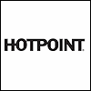 Hotpoint Room Air Conditioner Replacement  For Model HSV14AAD1
