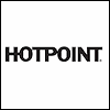 Hotpoint logo