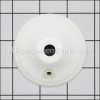 Hunter Cap/grommet Assembly part number: K025901132