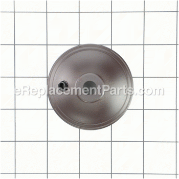 Cap/grommet Assembly - K025901299:Hunter