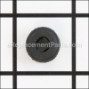 Hunter Rubber Blade Grommet part number: 0598901000