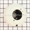 Hunter Switch Housing Assembly part number: K005801488