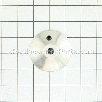 Cap/grommet Assembly - K025901214:Hunter