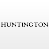 Huntington logo